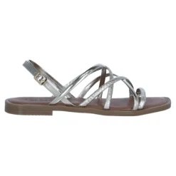 CHELINI Sandalen Hot