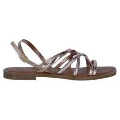 CHELINI Sandalen Sale