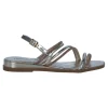 CHELINI Sandalen Clearance