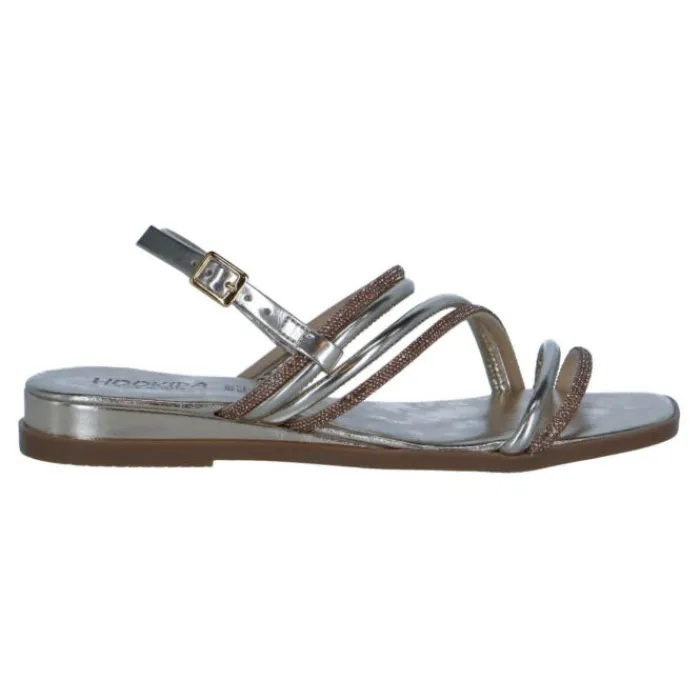 CHELINI Sandalen Clearance