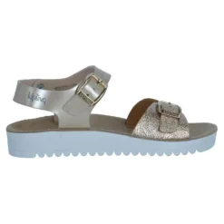 CHILI Sandalen meisjes Hot