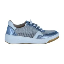 CLIMOTION Sneakers Discount