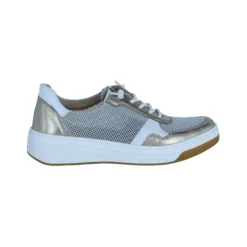 CLIMOTION Sneakers Sale