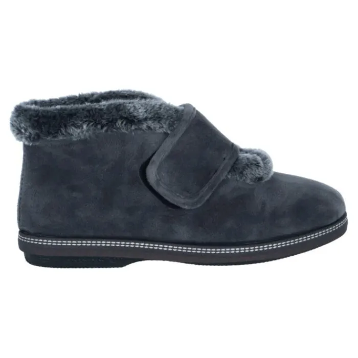 COMFORT Pantoffels Outlet