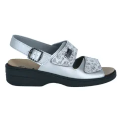 COMFORT Sandalen Outlet