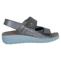 COMFORT Sandalen Hot