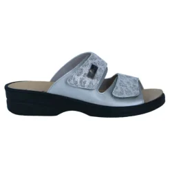 COMFORT Slippers Online