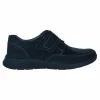 COMFORT Sneakers Online