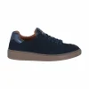 CYCLEUR DE LUXE Sneakers Fashion