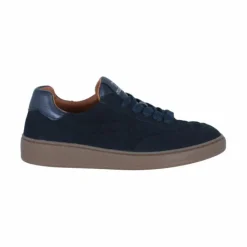 CYCLEUR DE LUXE Sneakers Fashion