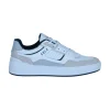 CYCLEUR DE LUXE Sneakers Fashion