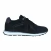 CYCLEUR DE LUXE Sneakers Online