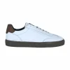 CYCLEUR DE LUXE Sneakers Online
