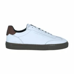 CYCLEUR DE LUXE Sneakers Online
