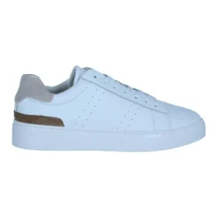 CYCLEUR DE LUXE Sneakers Clearance