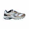 DIADORA Sneakers Outlet