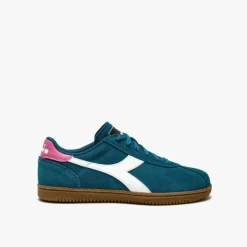 DIADORA Sneakers Outlet