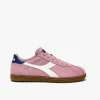 DIADORA Sneakers New