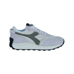 DIADORA Sneakers Online