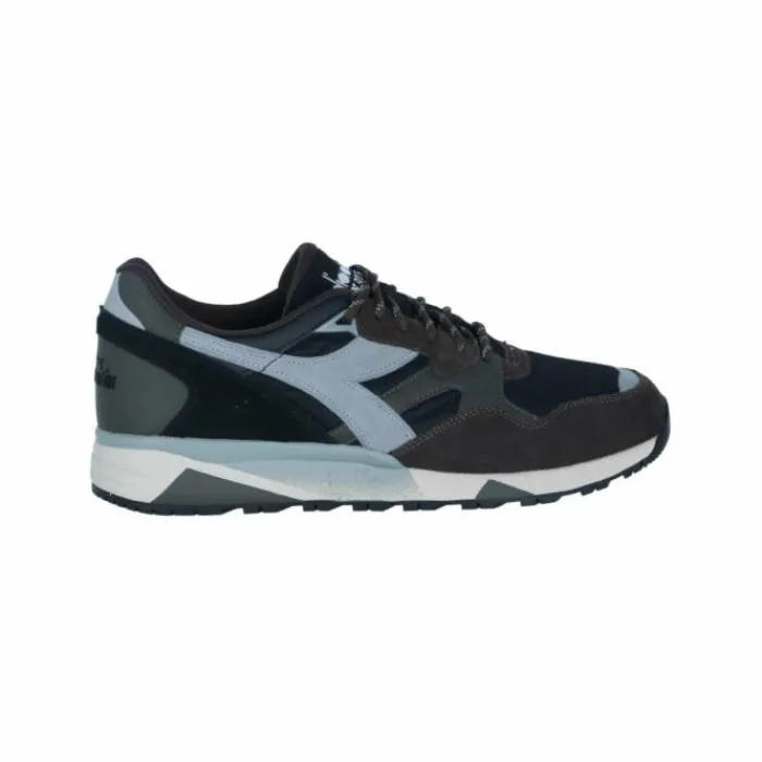 DIADORA Sneakers Discount