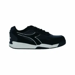 DIADORA Sneakers Clearance