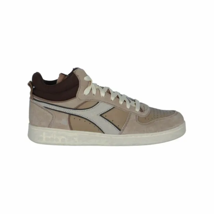 DIADORA Sneakers Clearance
