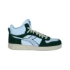 DIADORA Sneakers New