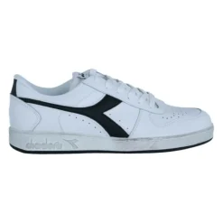 DIADORA Sneakers Clearance