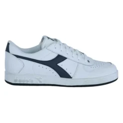 DIADORA Sneakers Fashion