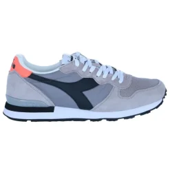 DIADORA Sneakers Outlet