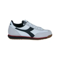 DIADORA Sneakers Clearance