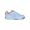 DIADORA Sneakers Clearance
