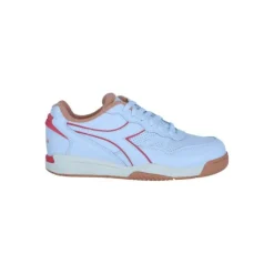 DIADORA Sneakers Clearance