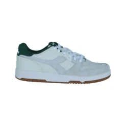DIADORA Sneakers Fashion