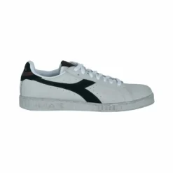 DIADORA Sneakers New