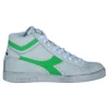 DIADORA Sneakers Online