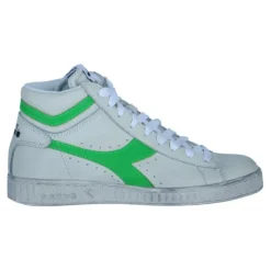DIADORA Sneakers Online