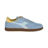 DIADORA Sneakers Hot