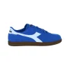 DIADORA Sneakers New