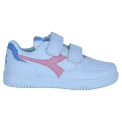 DIADORA Sneakers meisjes New