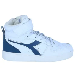 DIADORA Sneakers Uni Fashion