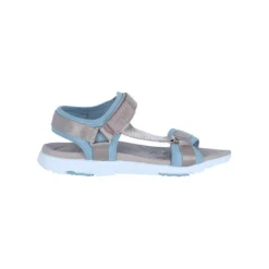 DOCKERS Sandalen Hot