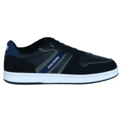 DOCKERS Sneakers Hot