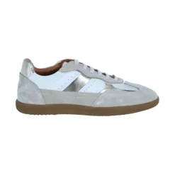 DOUBLE HEART Sneakers Fashion