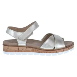 DOZO Sandalen Discount