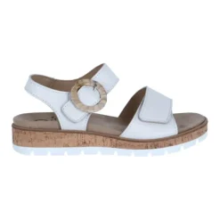 DOZO Sandalen Clearance