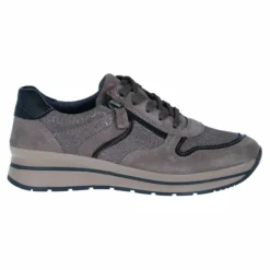 DOZO Sneakers Online