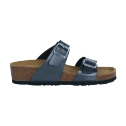 DR. BRINKMANN Slippers Discount