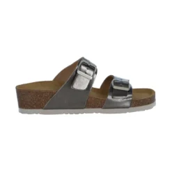 DR. BRINKMANN Slippers Clearance