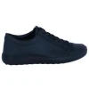 ECCO Sneakers Outlet